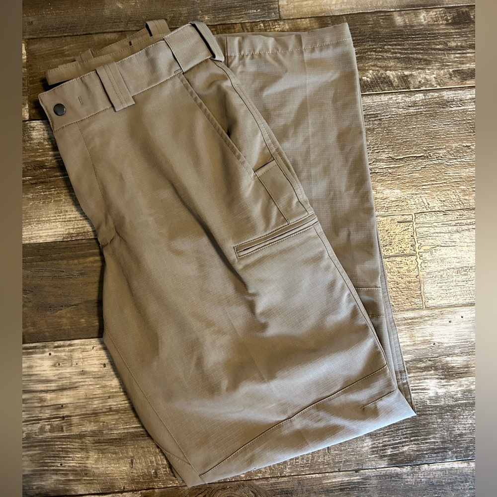 Blauer Men’s tactical pant